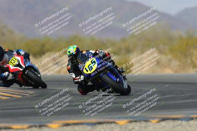 media/Apr-15-2023-CVMA (Sat) [[fefd8e4f28]]/Race 12 Amateur Supersport Open/